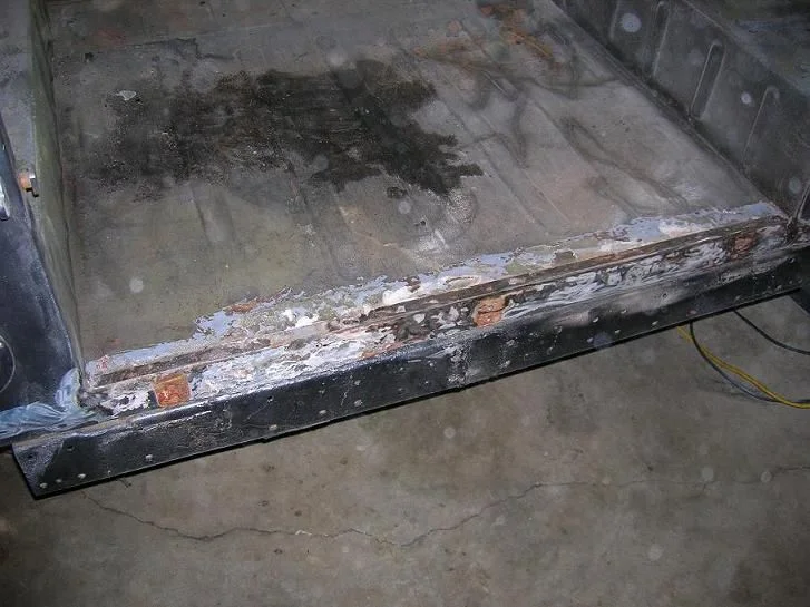 Rear Sill.webp