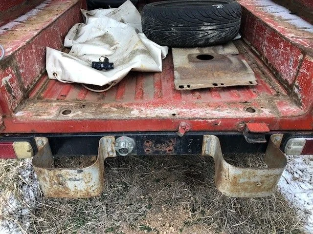 rear sill.webp