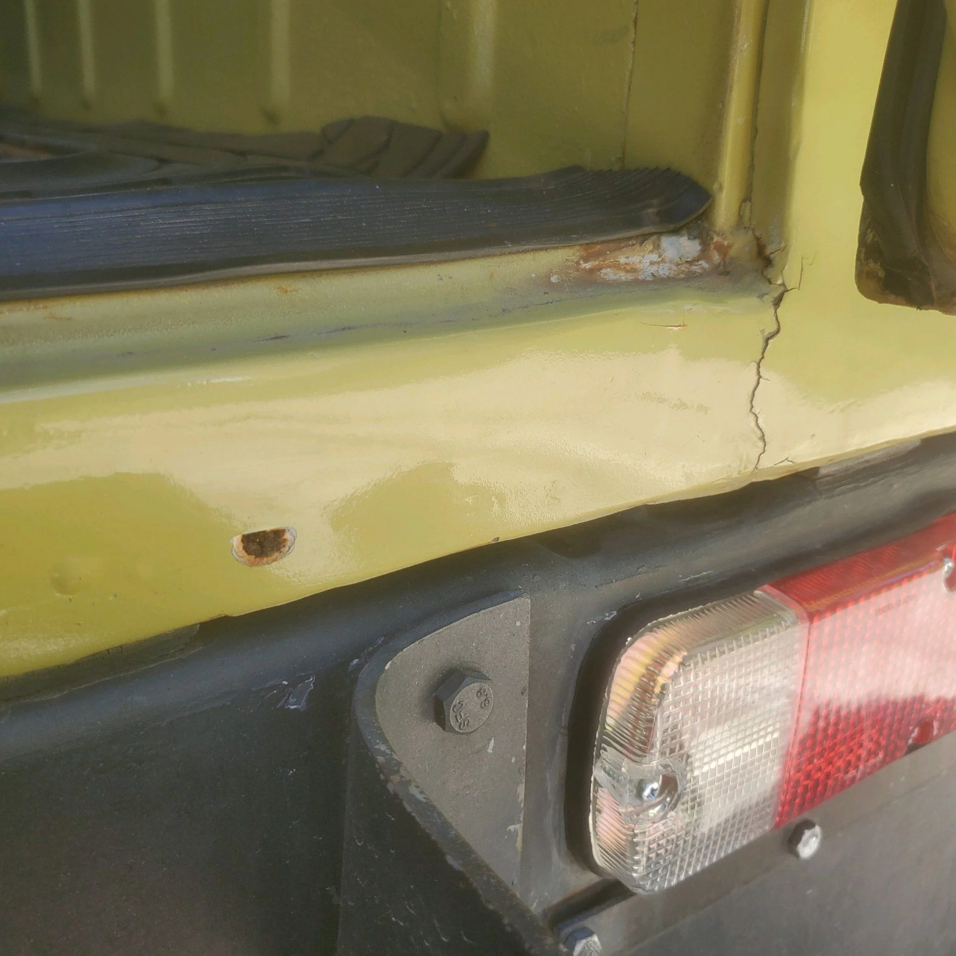 Rear Sill.jpg