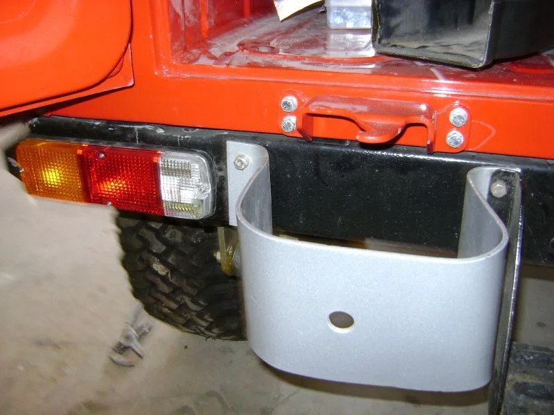rear sill.webp