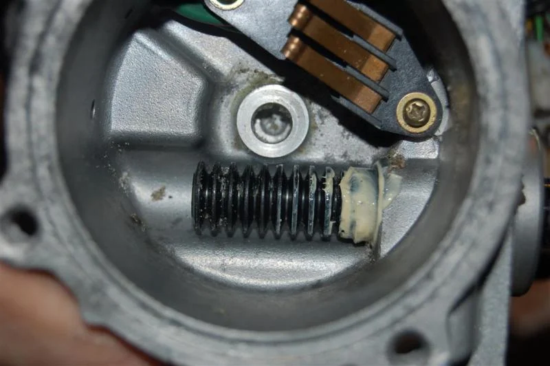 rear slide shaft.webp
