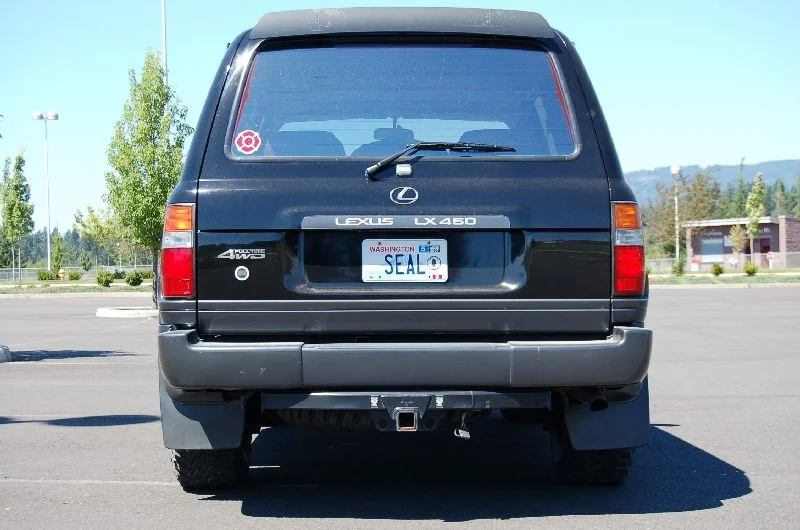 rear spare mod.webp