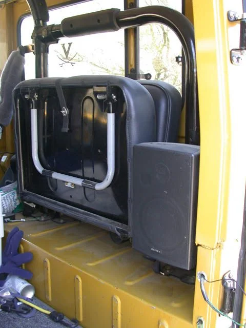 Rear Speaker 01.webp