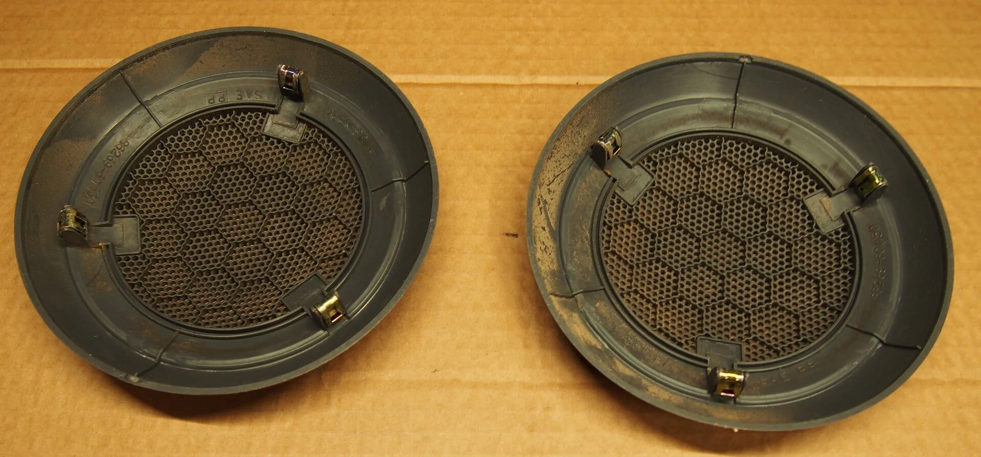 Rear speaker grilles 2.JPG
