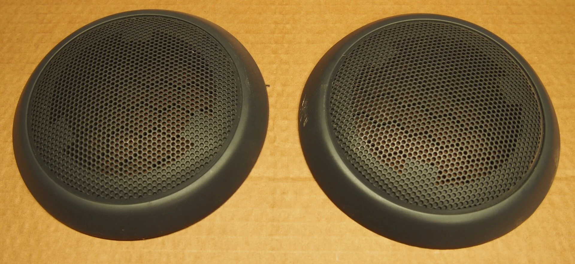 Rear speaker grilles.JPG