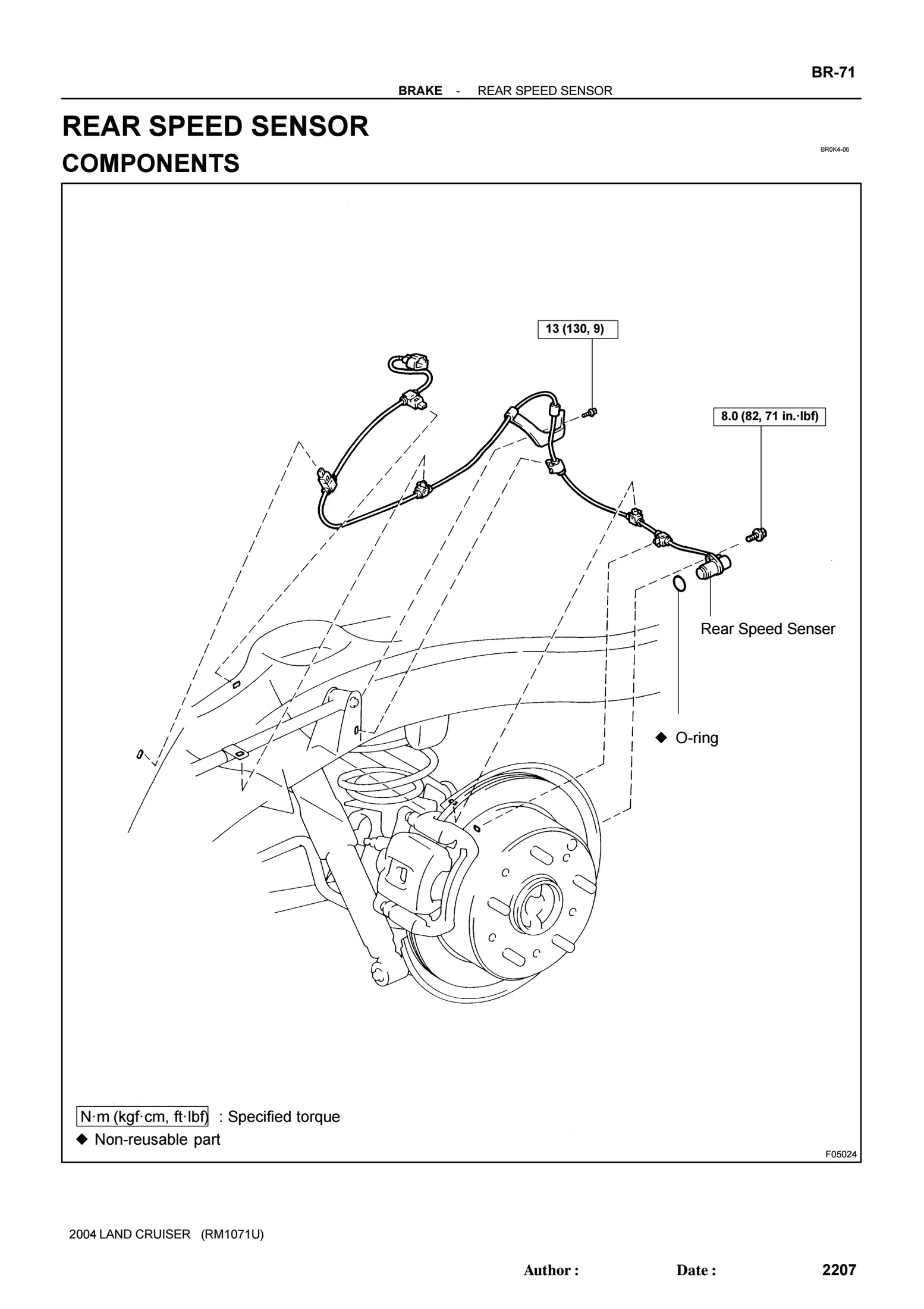 Rear Speed Sensor.webp