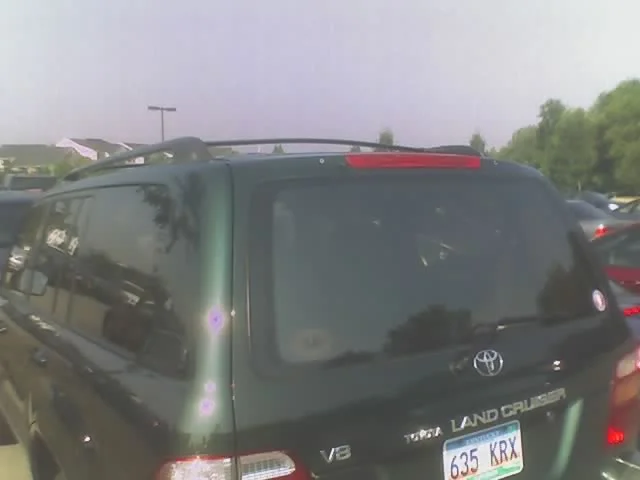 Rear Spoiler Removed 1.webp