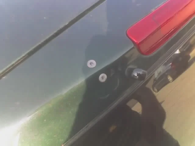 Rear Spoiler Removed 2.webp