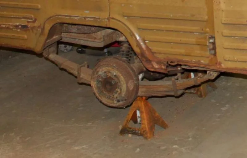 rear spring-900.webp