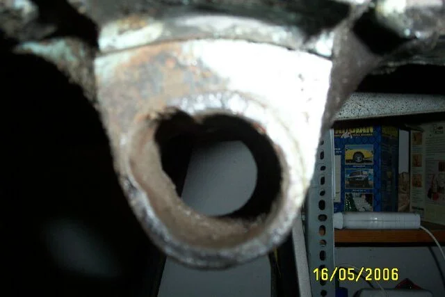 Rear Spring Pin Perch0004.webp