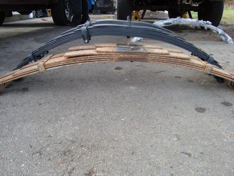Rear Springs.webp