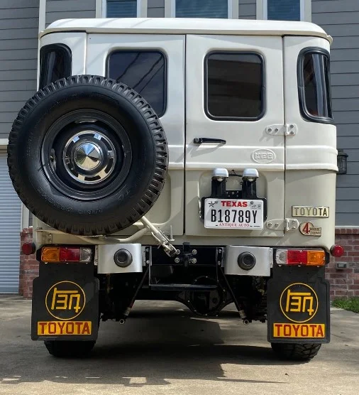 Rear Stance.webp