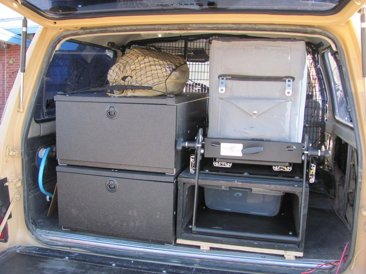 rear storage 001 (2).webp