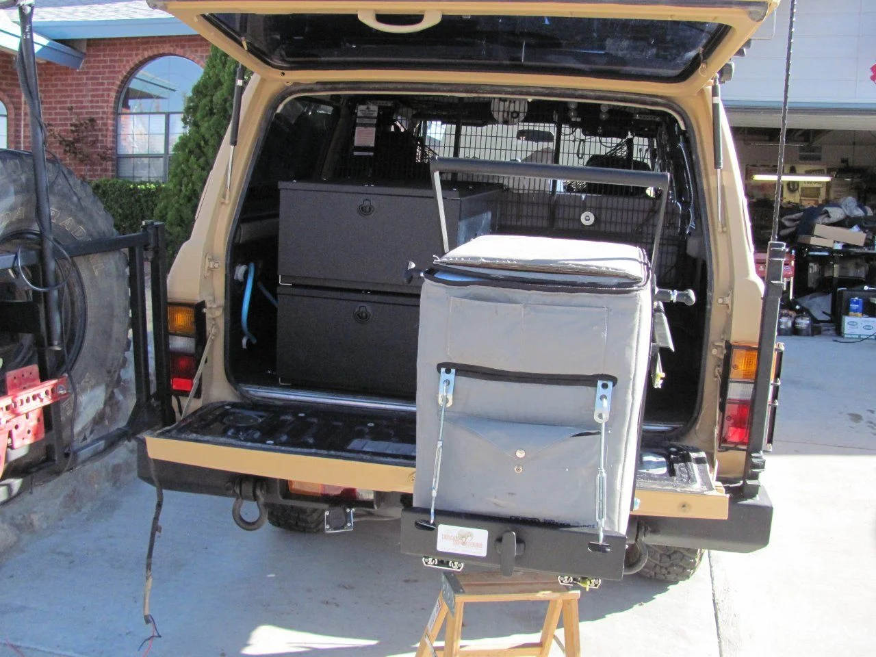 rear storage 001.webp