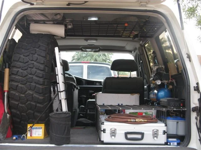 Rear storage.webp