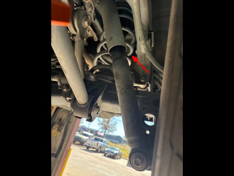 rear strut.webp