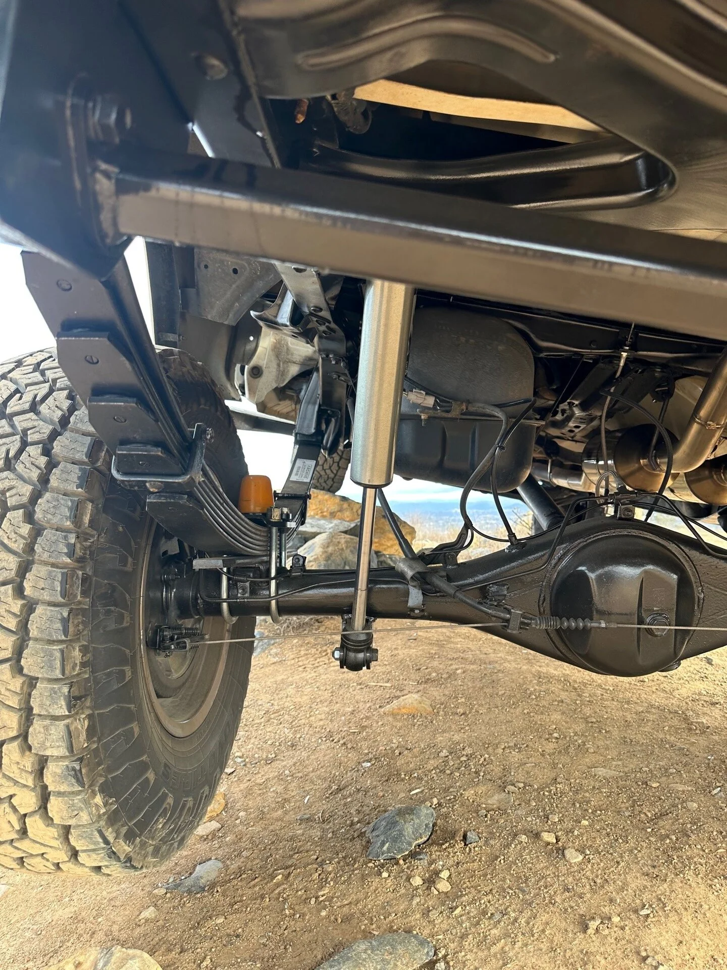 Rear Susp.webp