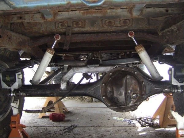 rear-suspension-back-jpg.133921