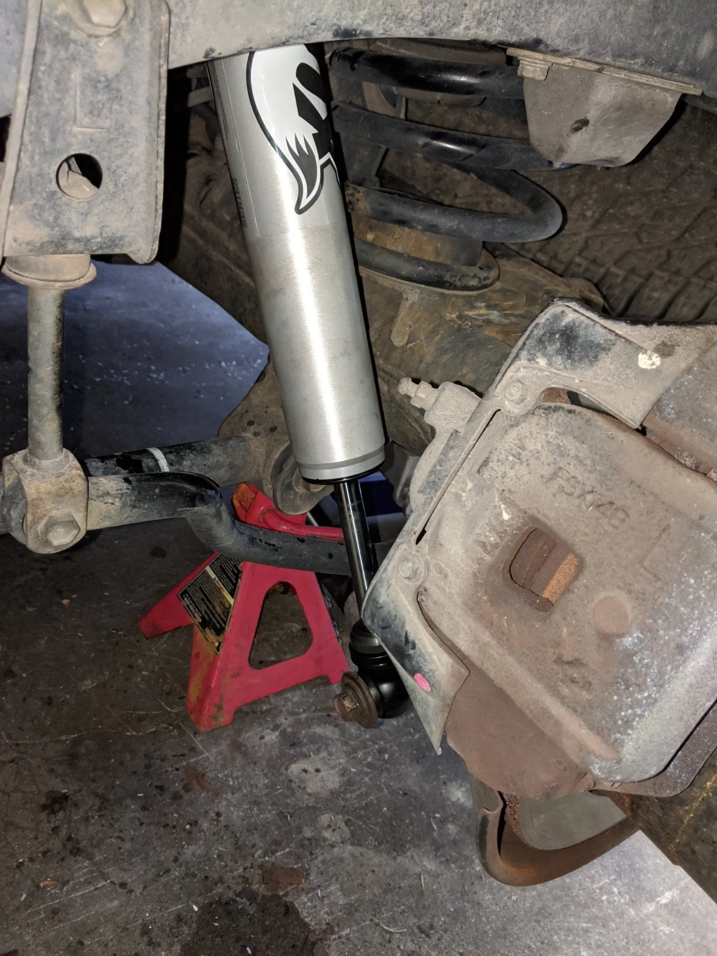 rear suspension.webp