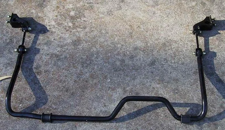 rear sway bar.webp