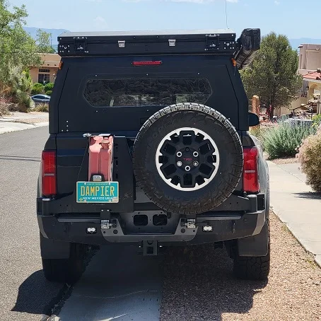 Rear Swing outs-sm.jpg