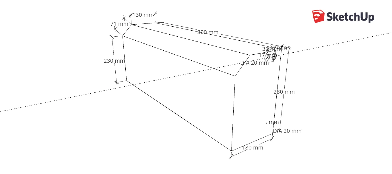 Rear Tank (1).webp