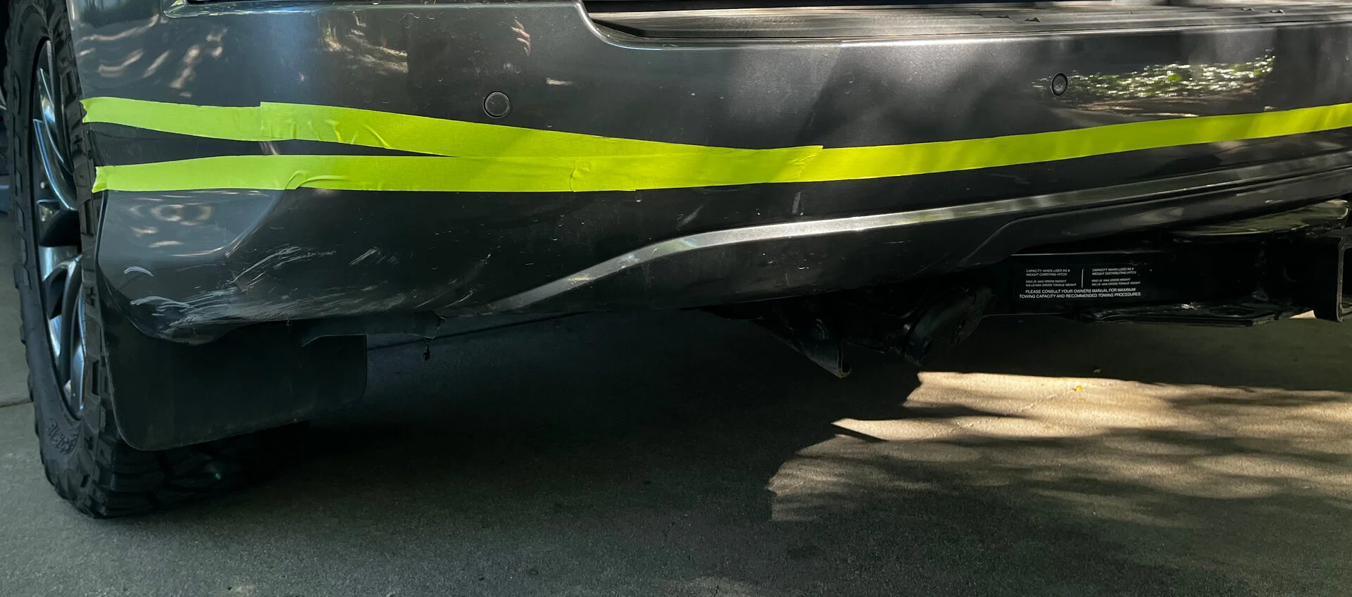 rear-tape.JPG