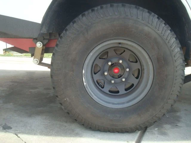 rear tire.webp