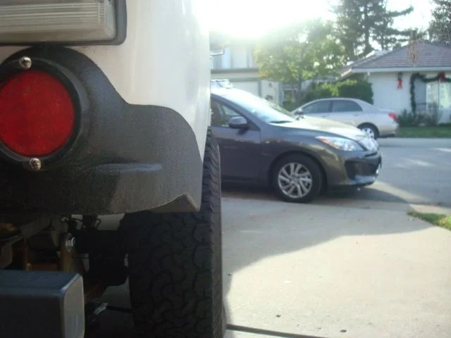 rear tire xtntion.webp