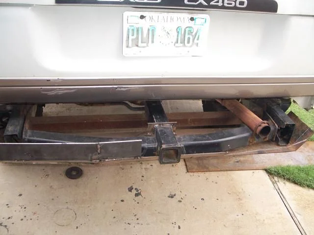 Rear Top.webp