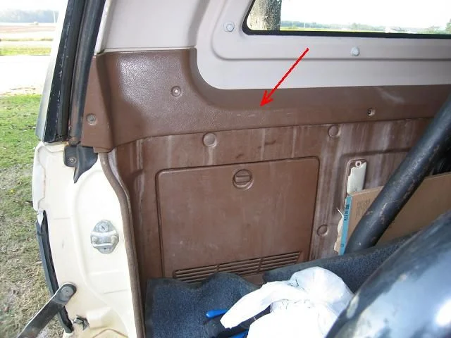 Rear trim.webp