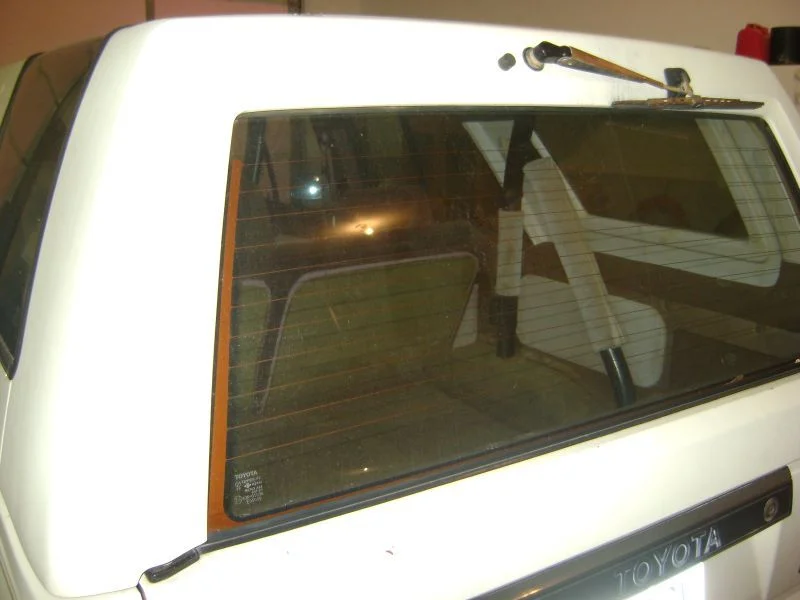 rear truck.webp