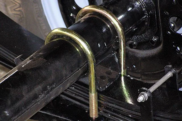Rear-Ubolts-1.webp