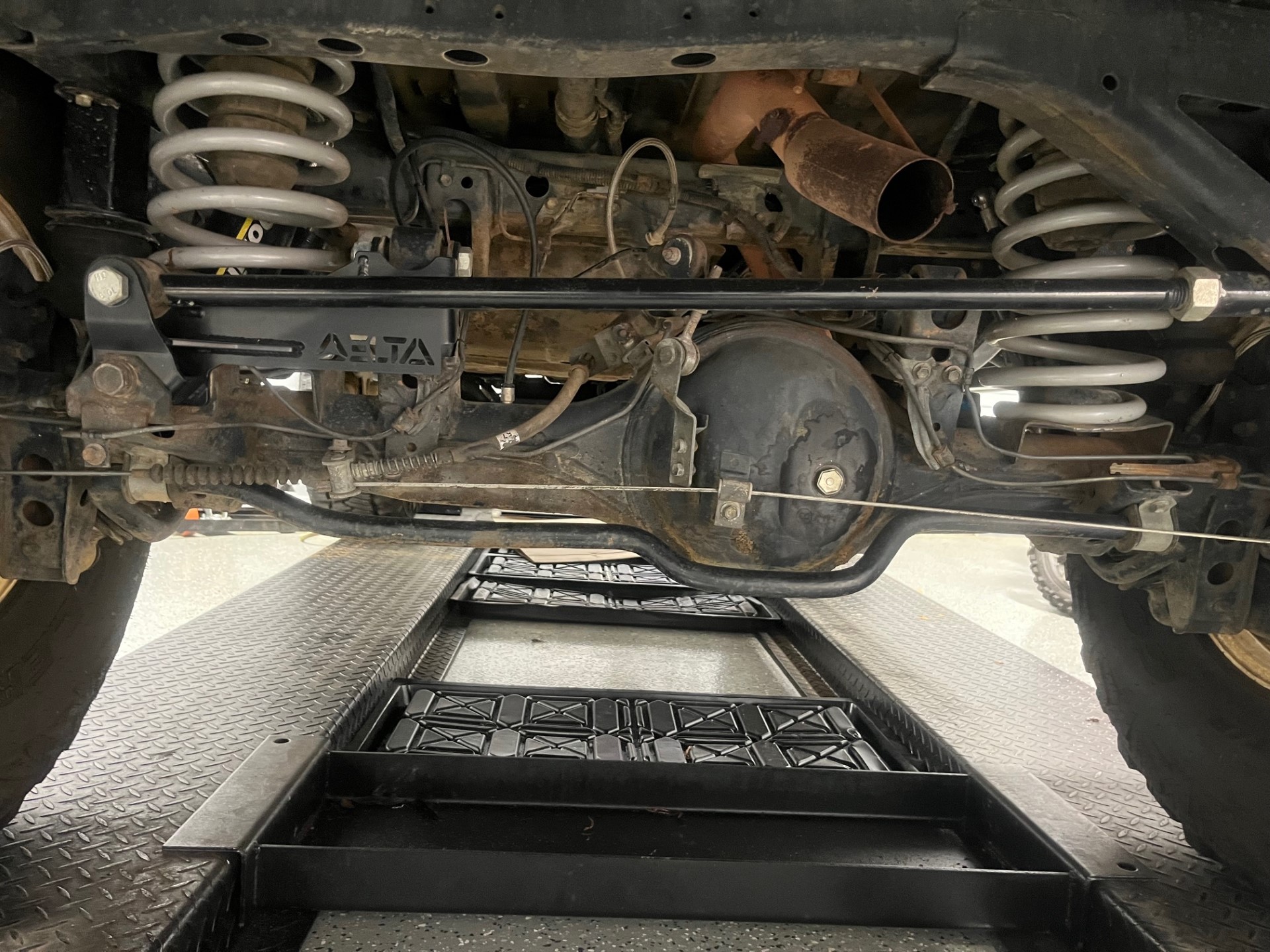 Rear Under.jpeg