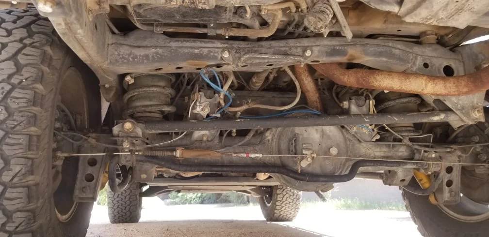 Rear under vehicle.jpg