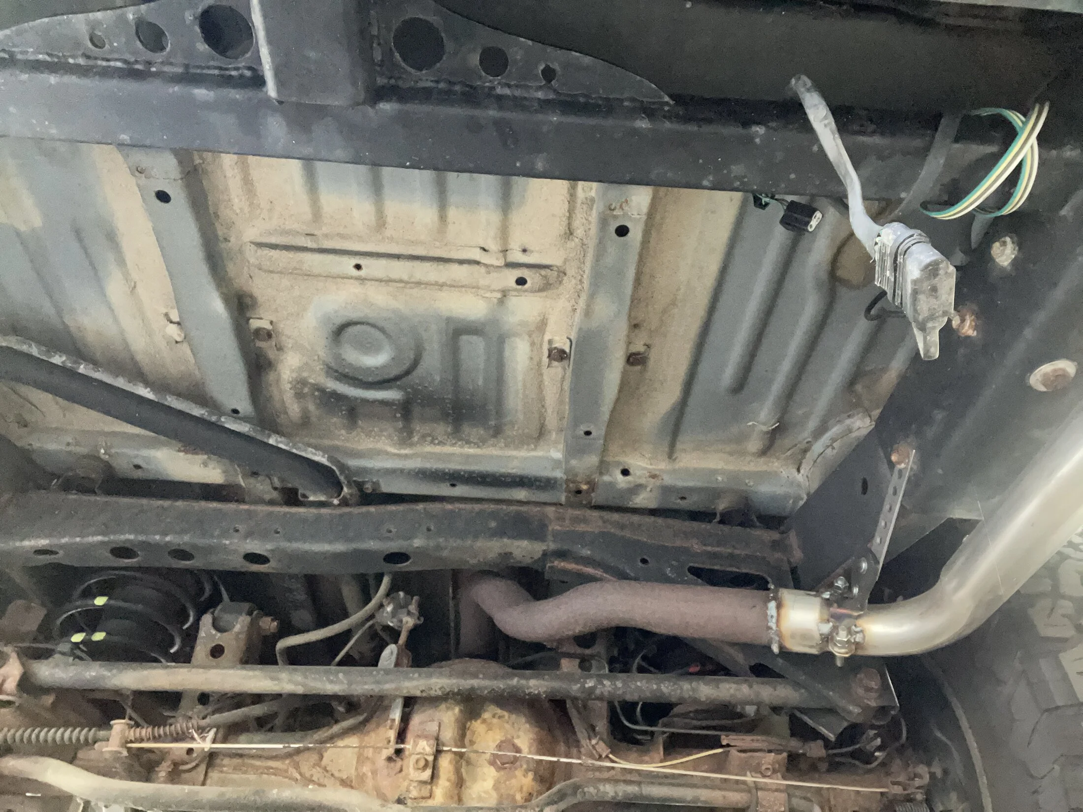Rear Under.webp
