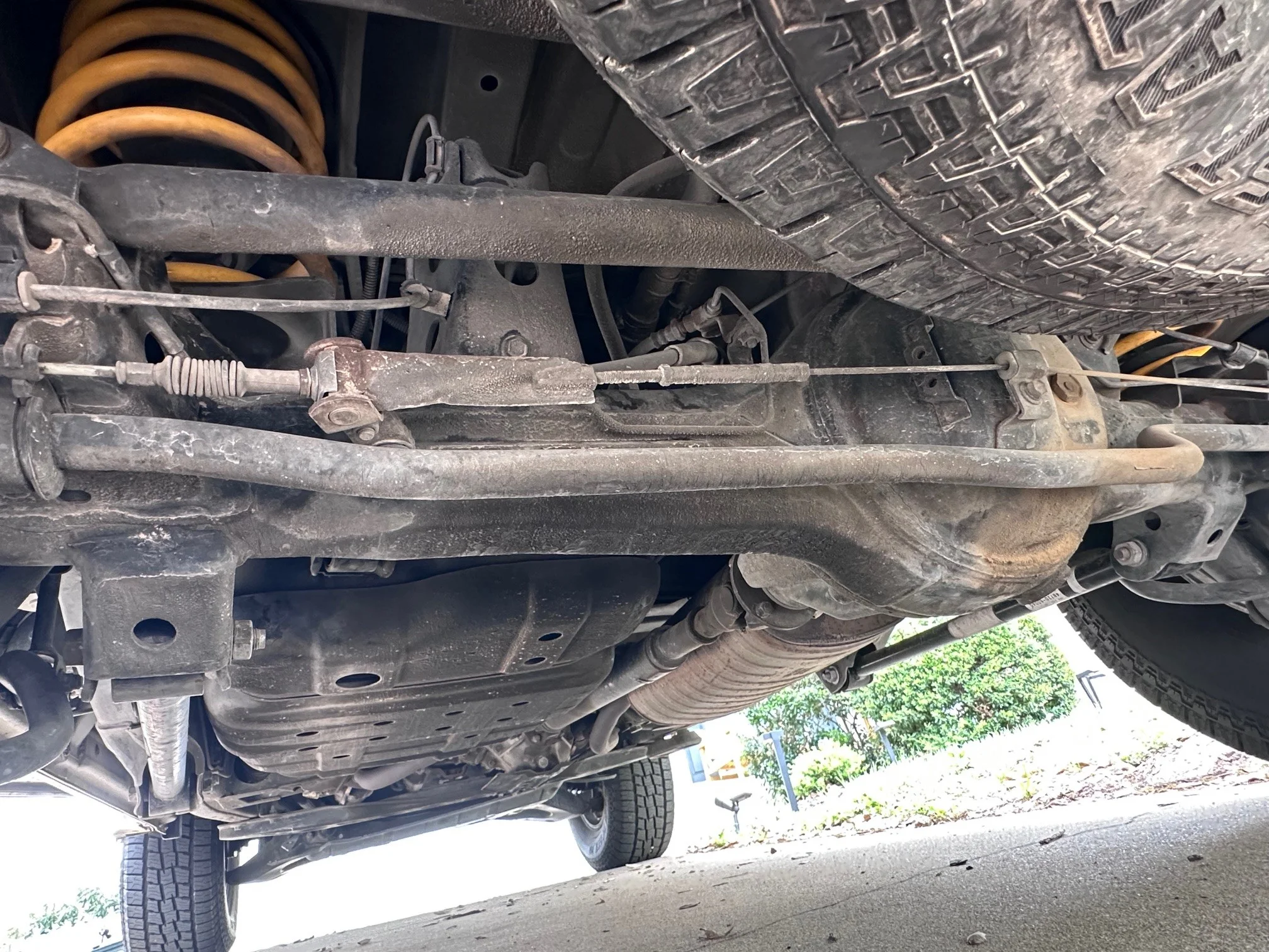 rear undercarriage.webp