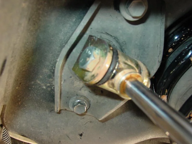 Rear Upper Shock Conversion.webp