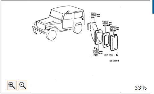 rear vent.webp