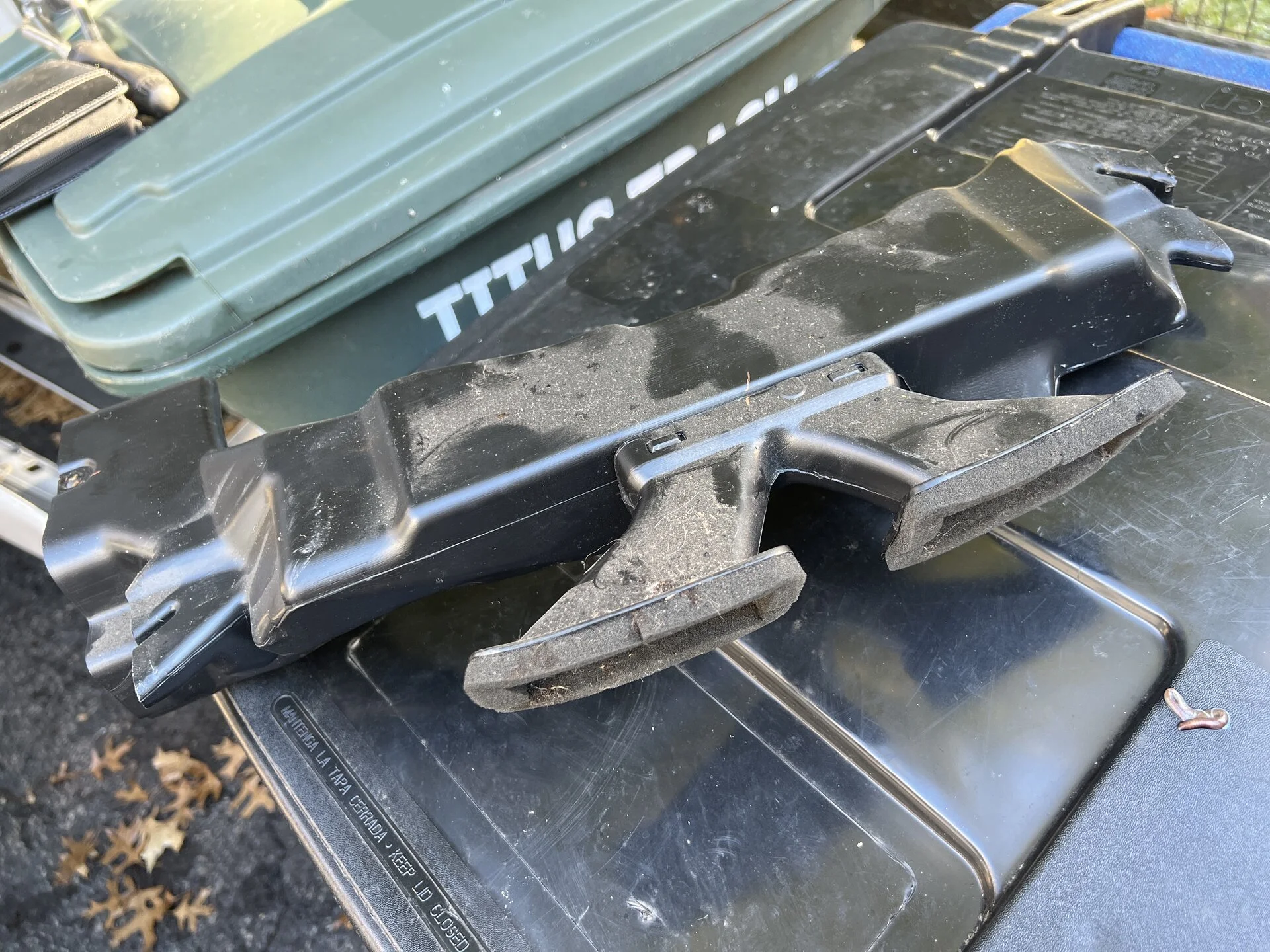 Rear Vent.webp