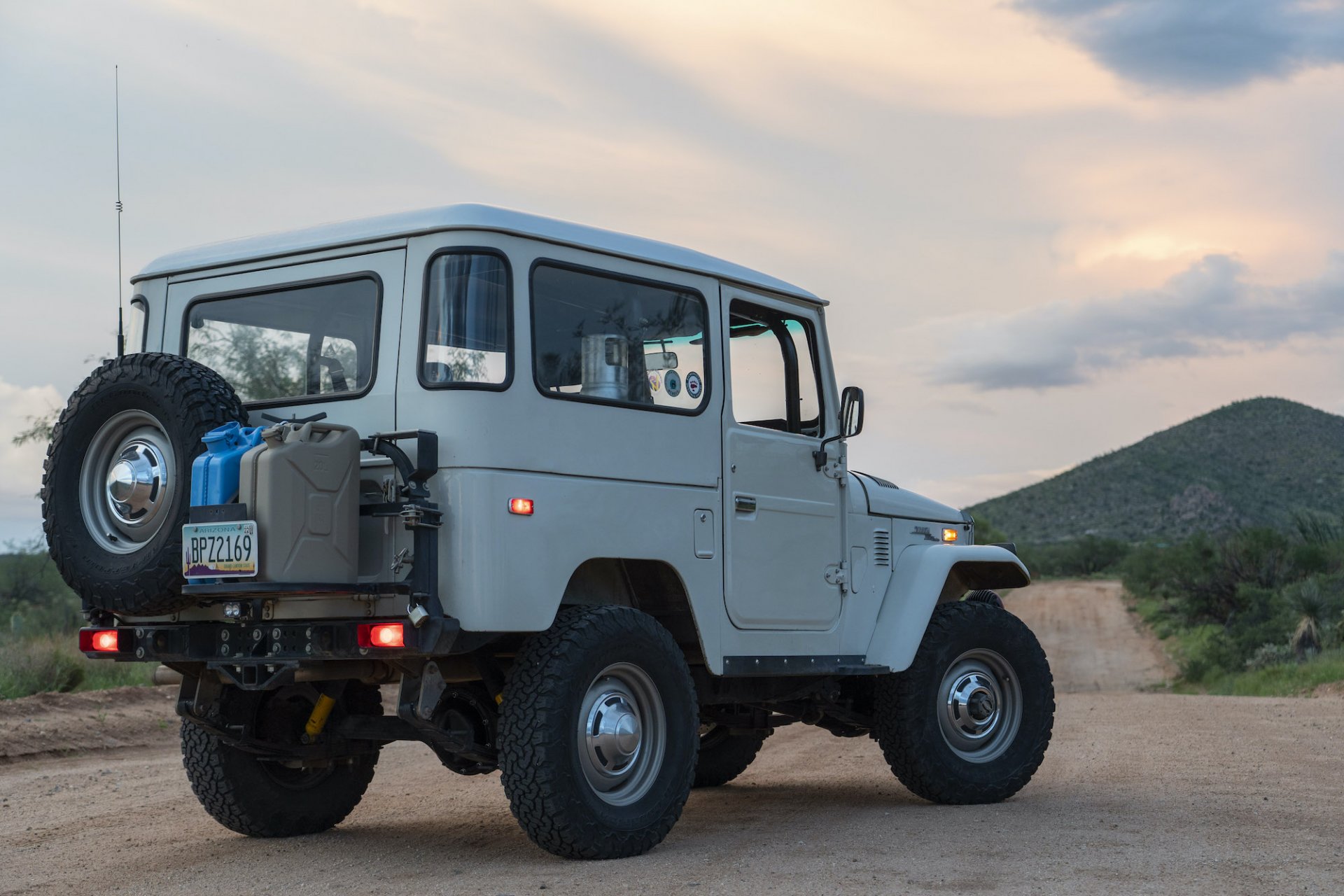 Rear view at dusk.jpg