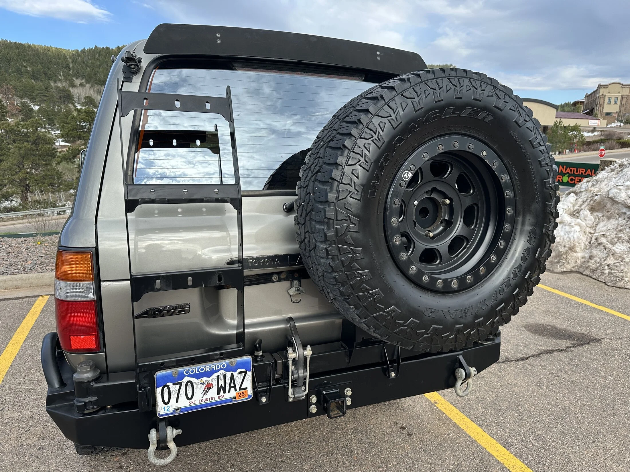 Rear View D.jpeg