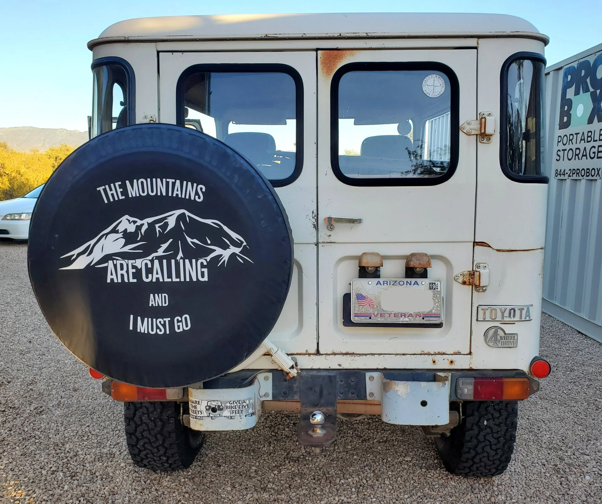 Rear view doors closed.webp