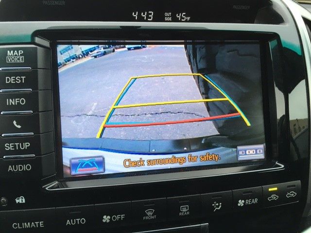 Rear View.jpg