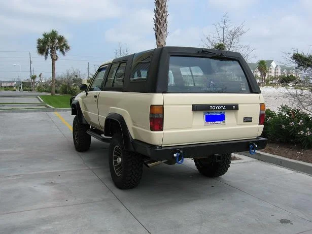 Rear View small.webp