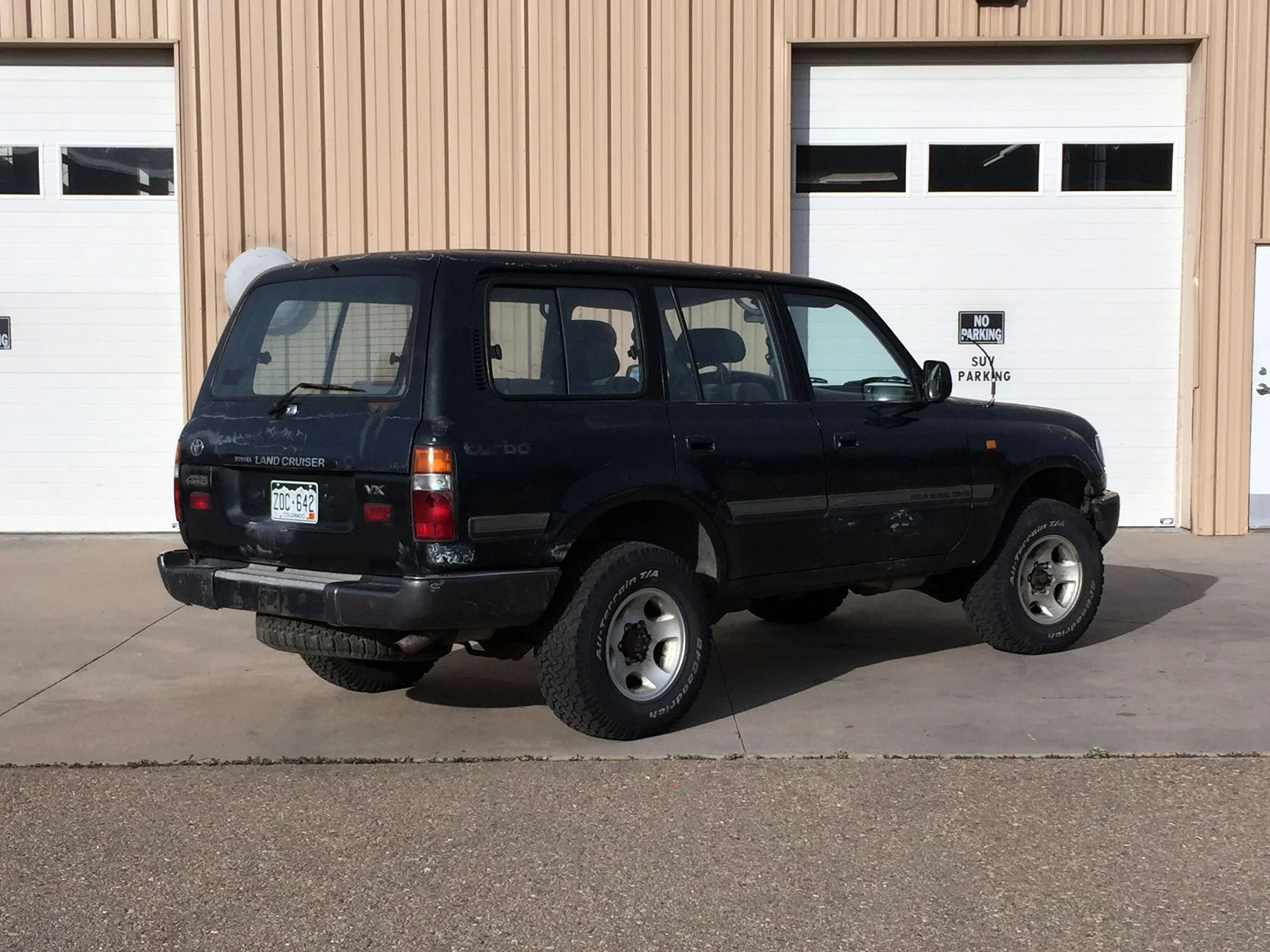 rear view.webp