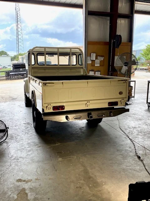REAR VIEW.jpg