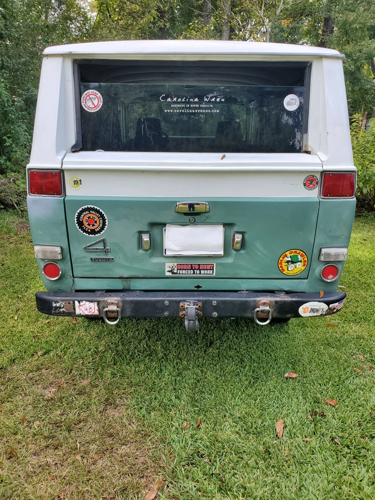 rear view.webp