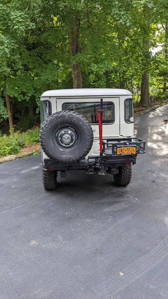 Rear view.jpg