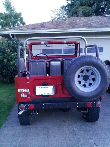 rear view.webp